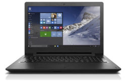 Lenovo 15.6 Inch Ideapad 110 AMD A8 8GB 1TB Laptop
